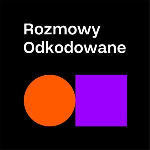 Rozmowy odkodowane