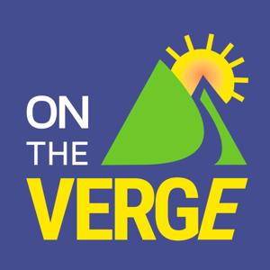 On the Verge: From Inspiration to Incarnation