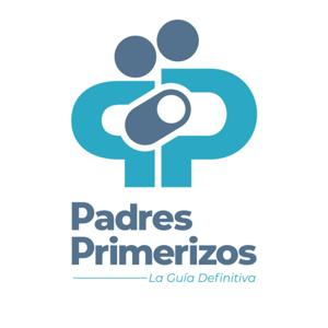 Padres Primerizos