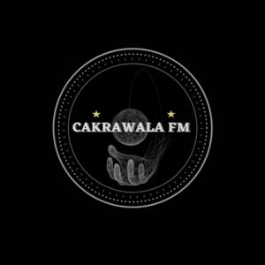 Cakrawala FM