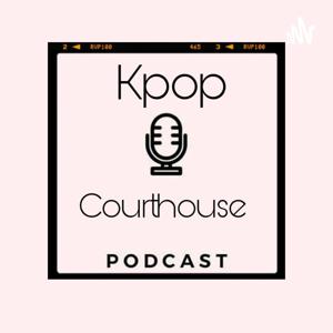 Kpop Courthouse