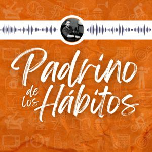 Padrino de los Hábitos