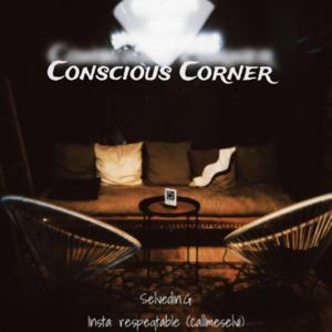 Conscious Corner