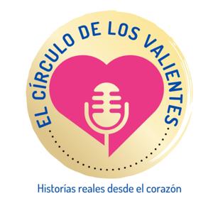Historias reales con corazón