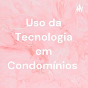 Responsáveis Luciana Alves Etc....