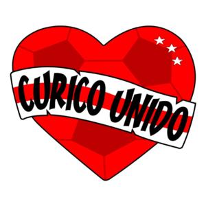 Curicó Unido en el Corazón