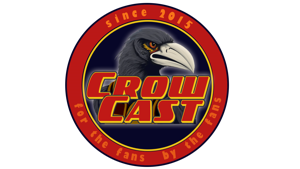 CrowCast Weekend Wrap - Adelaide Crows Podcast by CrowCast