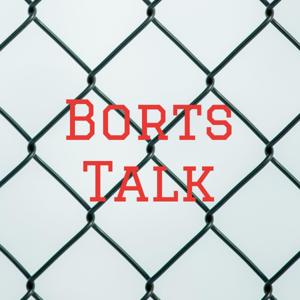 BortsTalk