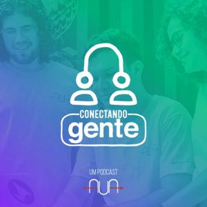 Conectando Gente Podcast