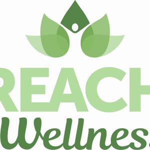 Reach for Wellness