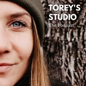 Torey's Studio