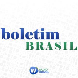 Boletim Brasil