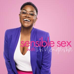 Sensible Sex with Dr. Wendasha