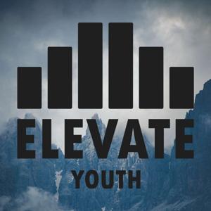 Elevate: Youth