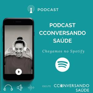 CCOnversando Saúde