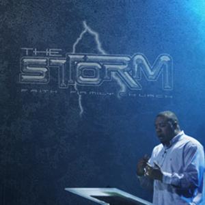 Storm