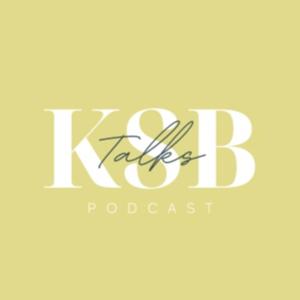 KSB Talks