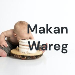 Makan Wareg