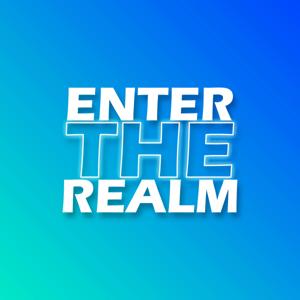 Enter The Realm