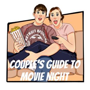 Couple's Guide to Movie Night