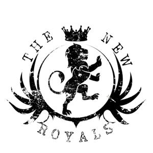 The New Royals