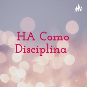 Historia del Arte (Disciplina)