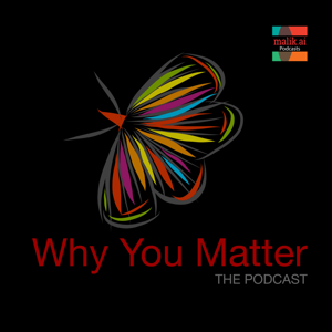 Why You Matter