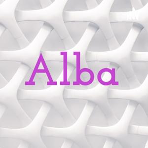 Alba