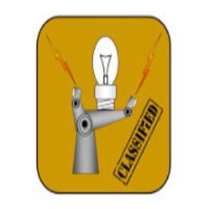 Podcast Con la Tecnologia a la Mano