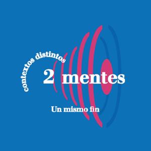 2 mentes