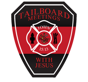 Tailboard Meetings with Jesus