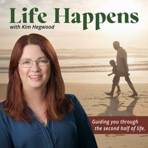 Life Happens