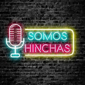 Somos Hinchas