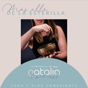 Más allá de la esterilla. Yoga y Vida Consciente.