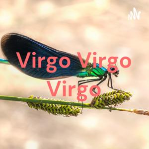 Virgo Virgo Virgo