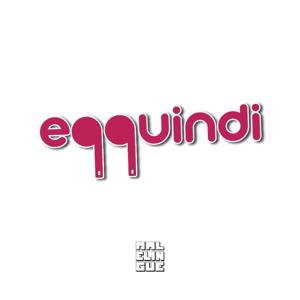 Eqquindi