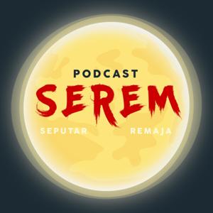 Podcast Serem