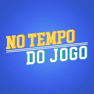 NO TEMPO DO JOGO