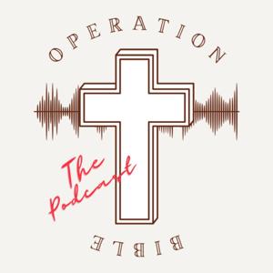 Operation Bible