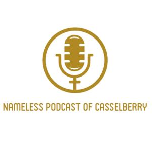 Nameless Podcast of Casselberry