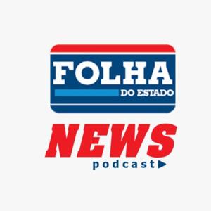 Folha do Estado News