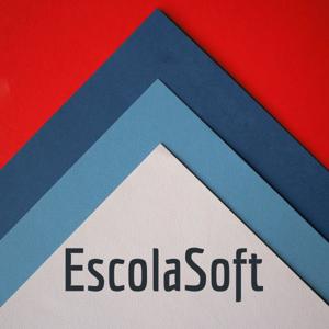 EscolaSoft