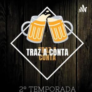 Traz A Conta