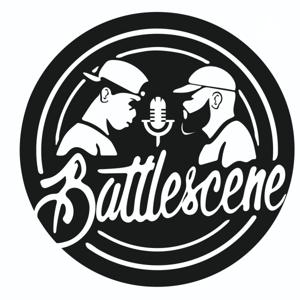 Battlescene