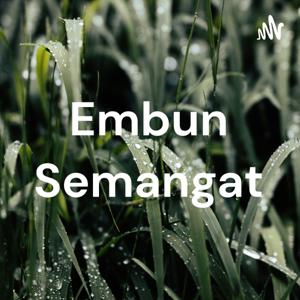 Embun Semangat