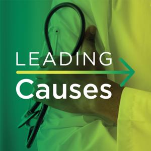 Leading Causes: A Podcast by New Century Health