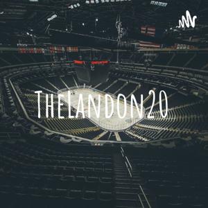 TheLandon20