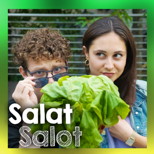 SalatSalot