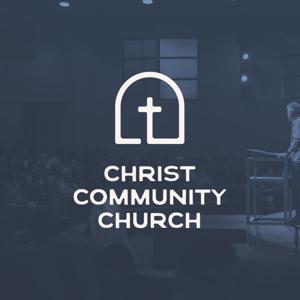 CCCLH Sermons