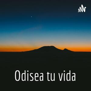 Odisea tu vida